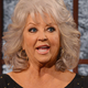 Image for article titled Paula Deen's Dream Dinner Party Waiters: Black Slaves in White Jackets